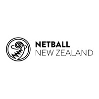 Netball New Zealand
