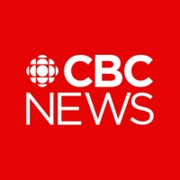 CBC News network