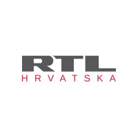 RTL Hrvatska