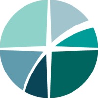 The Crossing Church