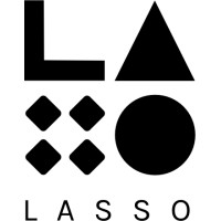 Lasso Group