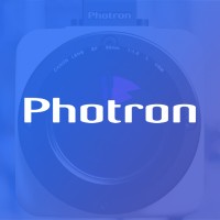 Photron