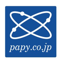 Papyless