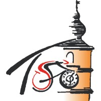 Sibiu Cycling Tour