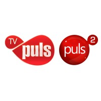 Telewizja Puls