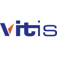 Vitis (ex-Videofutur)