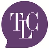 The Licensing Company