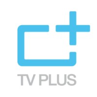 TV Plus