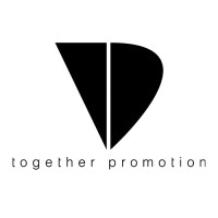 Together Promotion