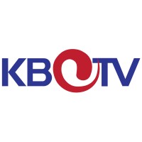 KBTV