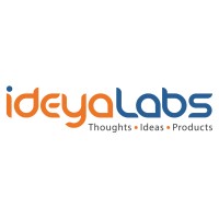 ideyaLabs