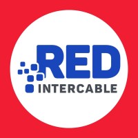 Red Intercable