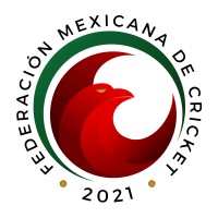 Federación Mexicana de Cricket