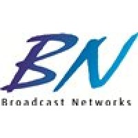 Broadcast Networks