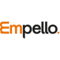 Empello