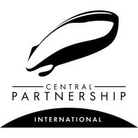 Central Partnership International