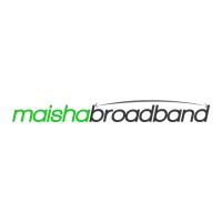 Maisha Broadband