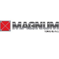 Magnum Towers