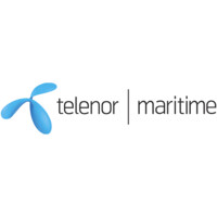 Telenor Maritime
