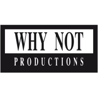 Why Not Productions