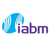 IABM