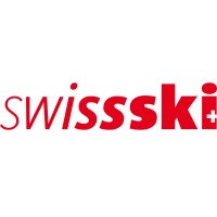 Swiss-Ski
