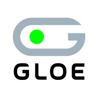 GLOE