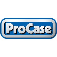ProCase