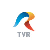 Societatea Româna de Televiziune