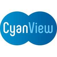 CyanView