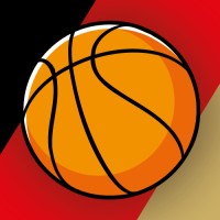 German Basketball Federation (DBB)