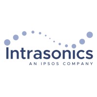 Intrasonics, an Ipsos Company