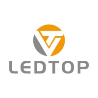 Ledtop Visual