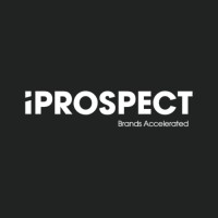 iProspect GmbH