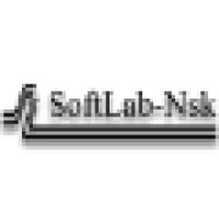 SoftLab-NSK