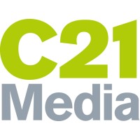 C21Media