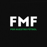 Mexican Football Federation (FMF)