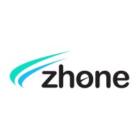 Zhone Technologies