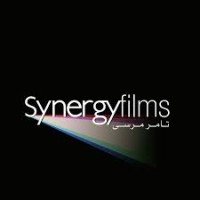 Synergy Films Egypt