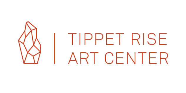 Tippet Rise Art Center