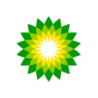 BP