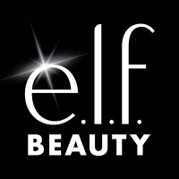 e.l.f Beauty