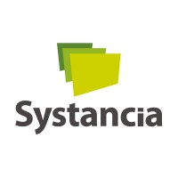 Systancia