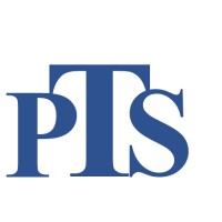 PTS (Pierides TechnoSystems)