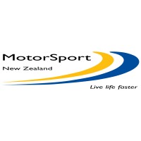 MotorSport New Zealand