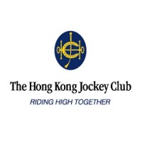 The Hong Kong Jockey Club