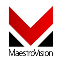 MaestroVision