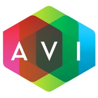 AVI Systems