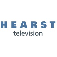 Hearst Television