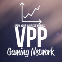 VPP Gaming Network